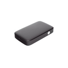 Conmutador HDMI (Switch) 4K@30Hz | 3 Entradas a 1 Salida | 3D | Transmisión Estable | Incluye Control Remoto | Receptor de Infrarrojos | Indicador LED | Chip Inteligente | Incluye Cable Micro USB para Alimentación.