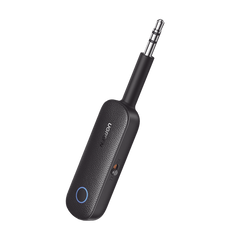 Receptor y transmisor Bluetooth UGREEN