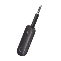 Receptor y transmisor Bluetooth UGREEN