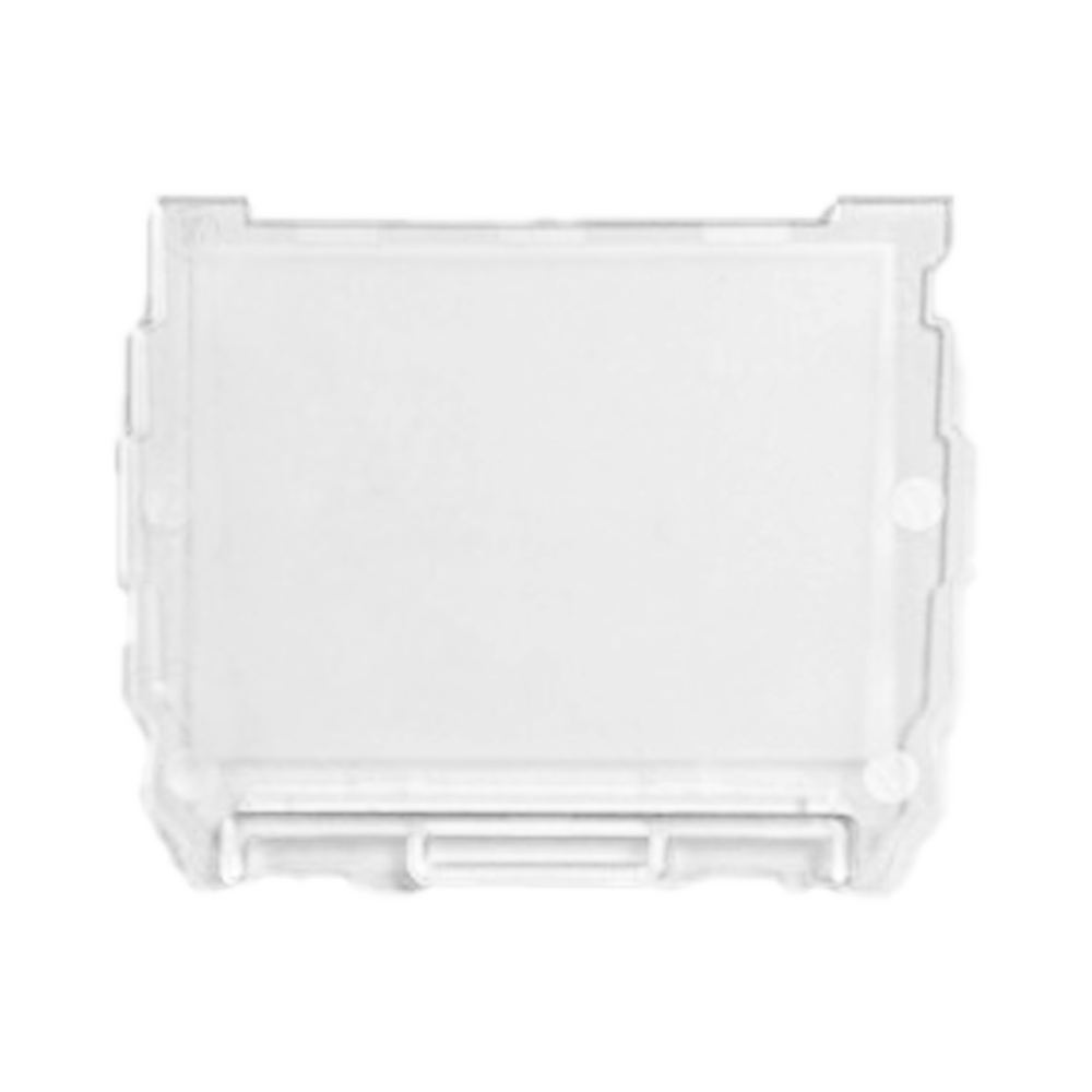 Reflector para display de radio ICM73