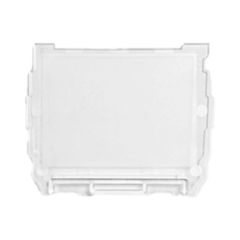 Reflector para display de radio ICM73