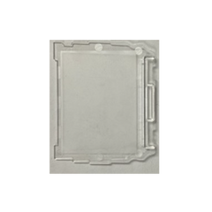 Reflector para display de radio ICM73
