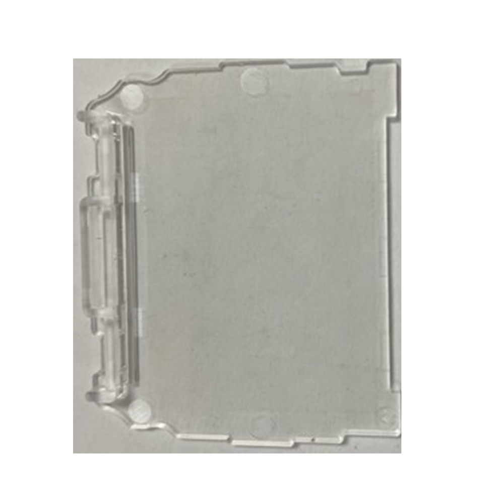 Reflector para display de radio ICM73