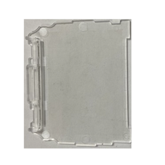 Reflector para display de radio ICM73