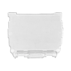 Reflector para display de radio ICM73