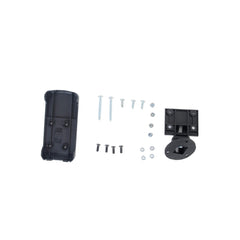 Base para control de sirena 202-0141AH