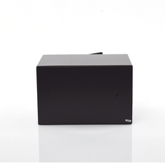 Caja Fuerte Pequeña  / Electrónica / Uso residencial u Oficinas /Ideal para almacenar Joyas, Documentos, Tarjetas, Productos electrónicos