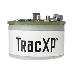 Sensor de Dioxido de Cabrono (CO2) 0-100% Vol, IR Compatible Con 805111100010N (TXTP40)