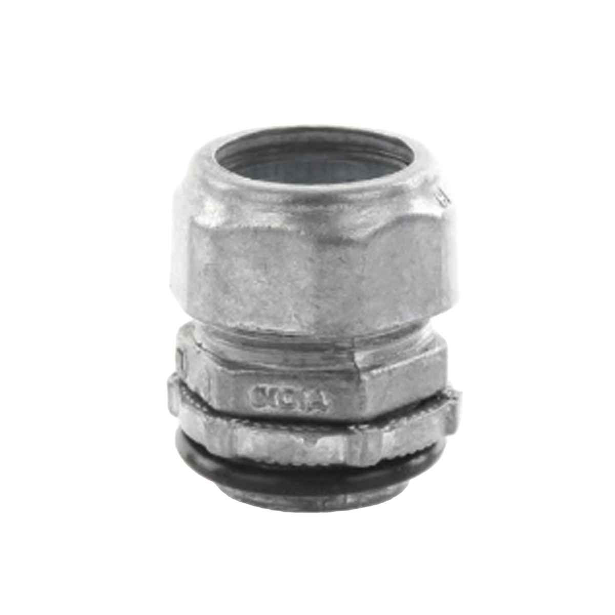 Kit de conector EMT Para Sistema de Polvo Seco