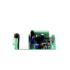 Tarjeta de control para ZF1N Compatible con motores abatibles 001U7220