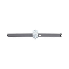 Protector de Sin fin Para AXO 3024 con Buje