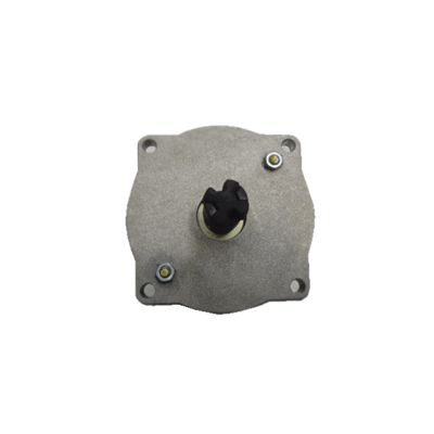 Motor Para Brazo Abatible ATI a 24V