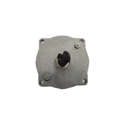 Motor Para Brazo Abatible ATI a 24V
