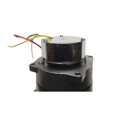 Motor Para Brazo Abatible ATI a 24V