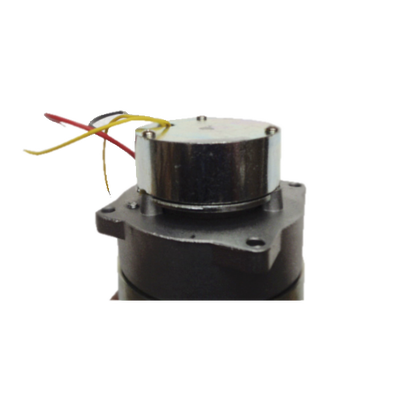 Motor Para Brazo Abatible ATI a 24V