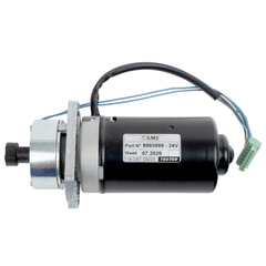 Refacción Motor para Brazos de la Serie AXO