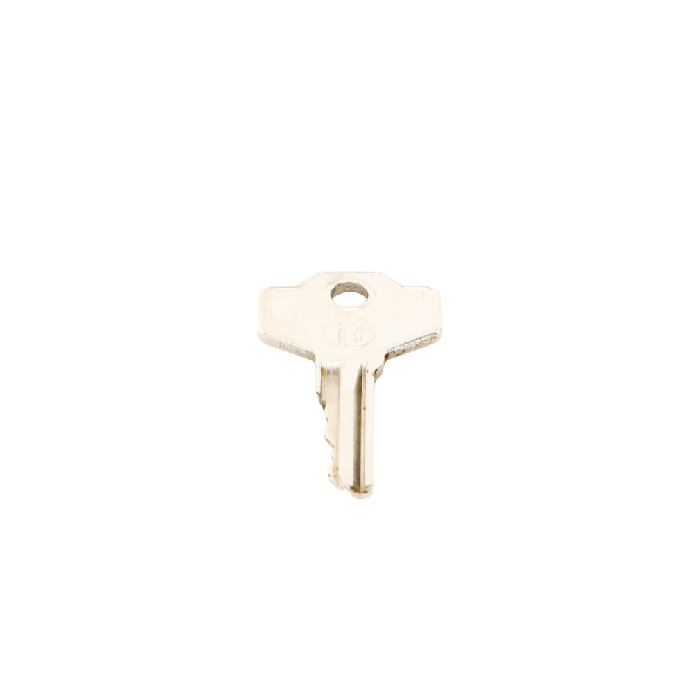 llave para gt4
