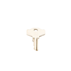 llave para gt4