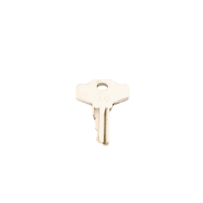 llave para gt4