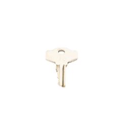 llave para gt4