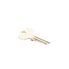 llave para gt4