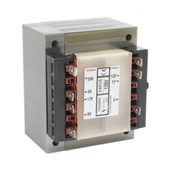 TRANSFORMADOR PARA GT4 Y GT8 120V
