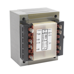 TRANSFORMADOR PARA GT4 Y GT8 120V