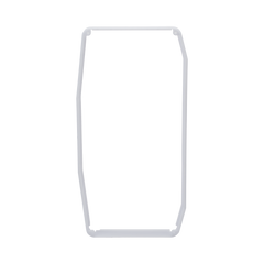 CORONA PARA BARRERA GT8