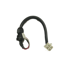 Interfaz Interna para Sintonizador / Conexión para Radio IC-M700PRO / Instalación Interna / Compatibilidad con Equipos de Comunicación Marítima