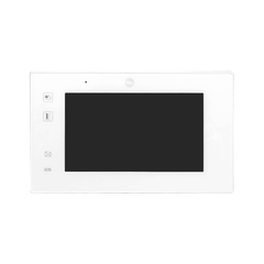 Monitor intertouch blanco YDV7702, para tvportero  80139
