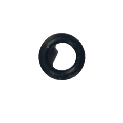 Empaque para Micrófono IC-M73 / Compatibilidad con Radio Marina IC-M73 / Protección y Transporte Seguro / Material Durable / Diseño Específico para Micrófono