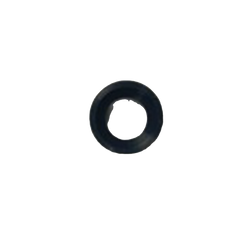 Empaque para Micrófono IC-M73 / Compatibilidad con Radio Marina IC-M73 / Protección y Transporte Seguro / Material Durable / Diseño Específico para Micrófono