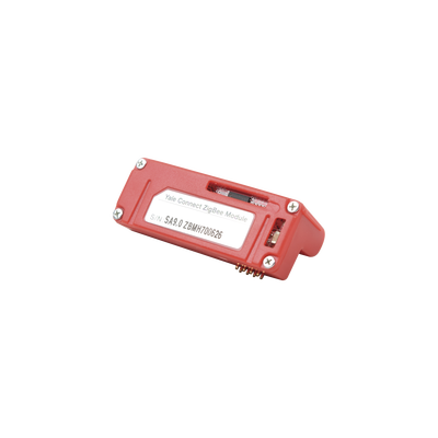 Módulo Smart Connect p/ YDF40, YMF40 / Para Uso con HUB 51020 / para conexión WiFi