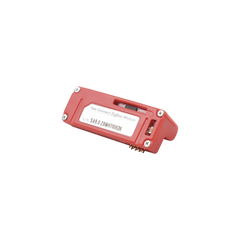 Módulo Smart Connect p/ YDF40, YMF40 / Para Uso con HUB 51020 / para conexión WiFi