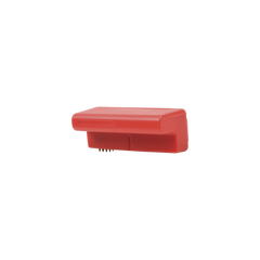 Módulo Smart Connect p/ YDF40, YMF40 / Para Uso con HUB 51020 / para conexión WiFi