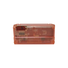 Módulo Zigbee Assure