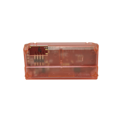 Módulo Zigbee Assure