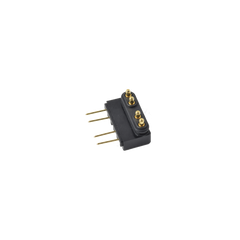 Terminal de Contactos para Radio IC-M88 / Conector de Antena y Audio / Compatible con IC-M88 / Material Durable / Instalación Profesional