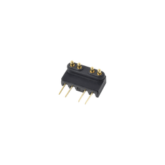 Terminal de Contactos para Radio IC-M88 / Conector de Antena y Audio / Compatible con IC-M88 / Material Durable / Instalación Profesional