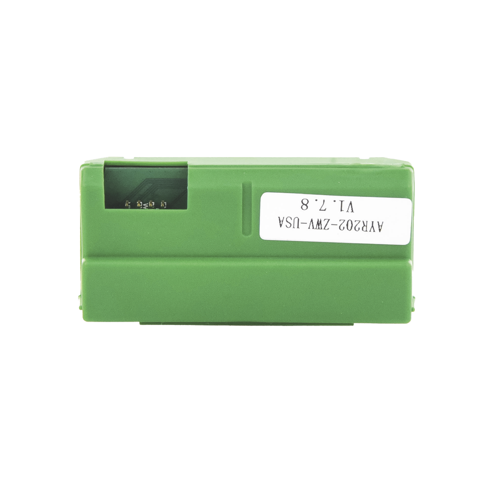 Módulo ZWAVE para Cerradura Serie 2 ( 89066)