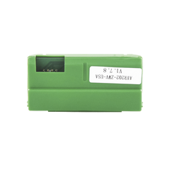 Módulo ZWAVE para Cerradura Serie 2 ( 89066)
