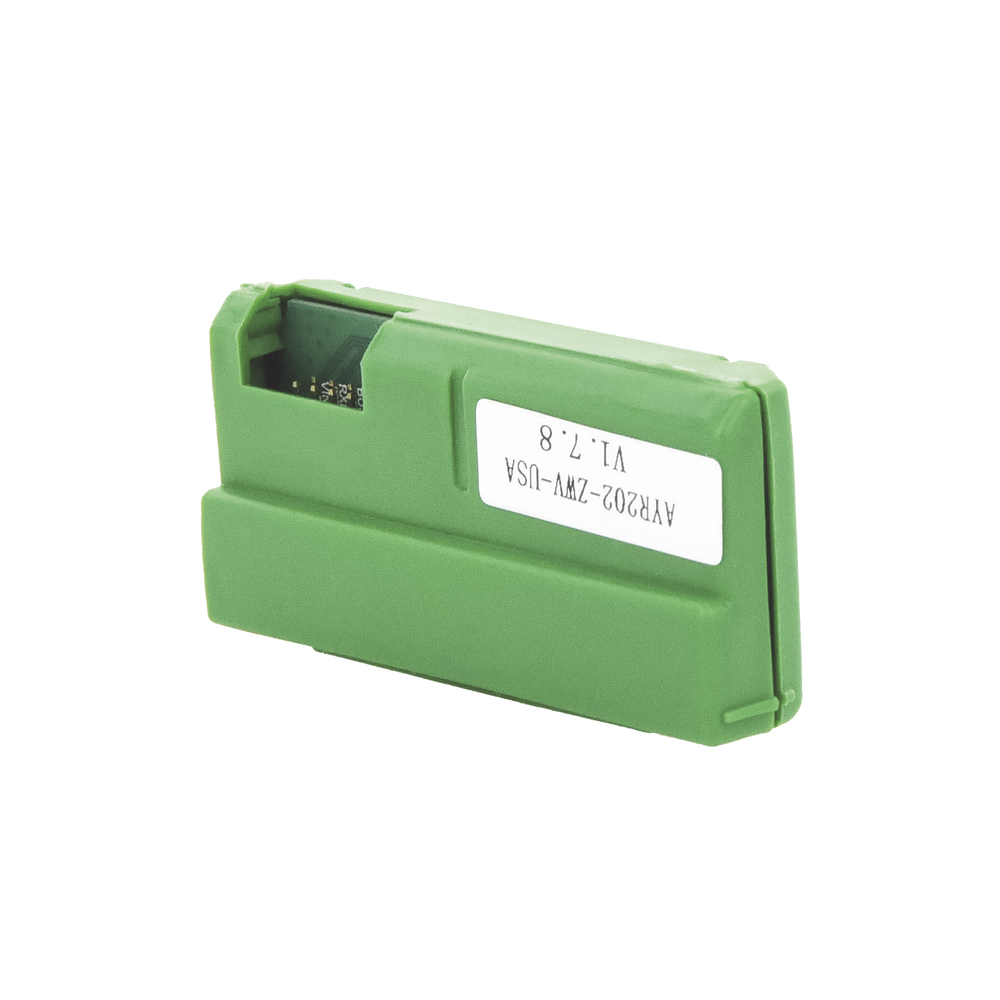 Módulo ZWAVE para Cerradura Serie 2 ( 89066)