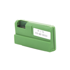Módulo ZWAVE para Cerradura Serie 2 ( 89066)