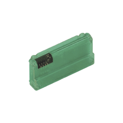 Módulo ZWAVE para Cerradura Serie 2 ( 89066)
