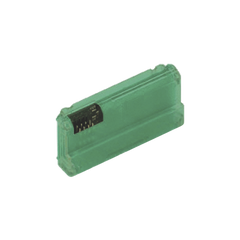 Módulo ZWAVE para Cerradura Serie 2 ( 89066)