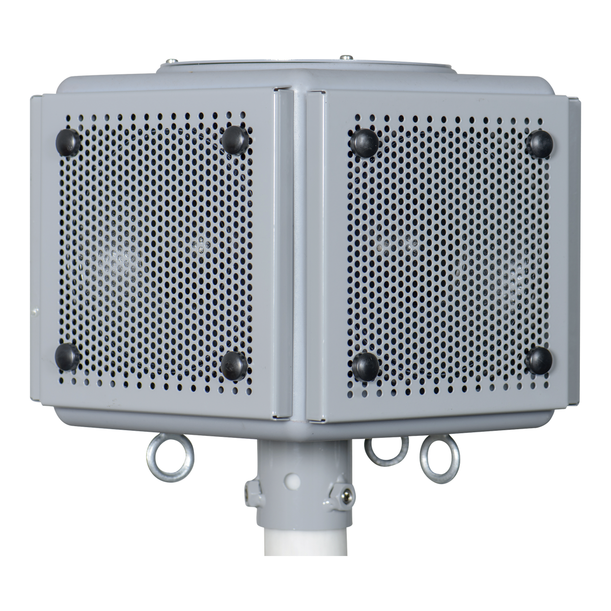 Altavoz Omnidireccional | 500W