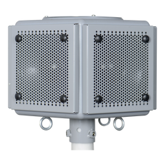 Altavoz Omnidireccional | 500W