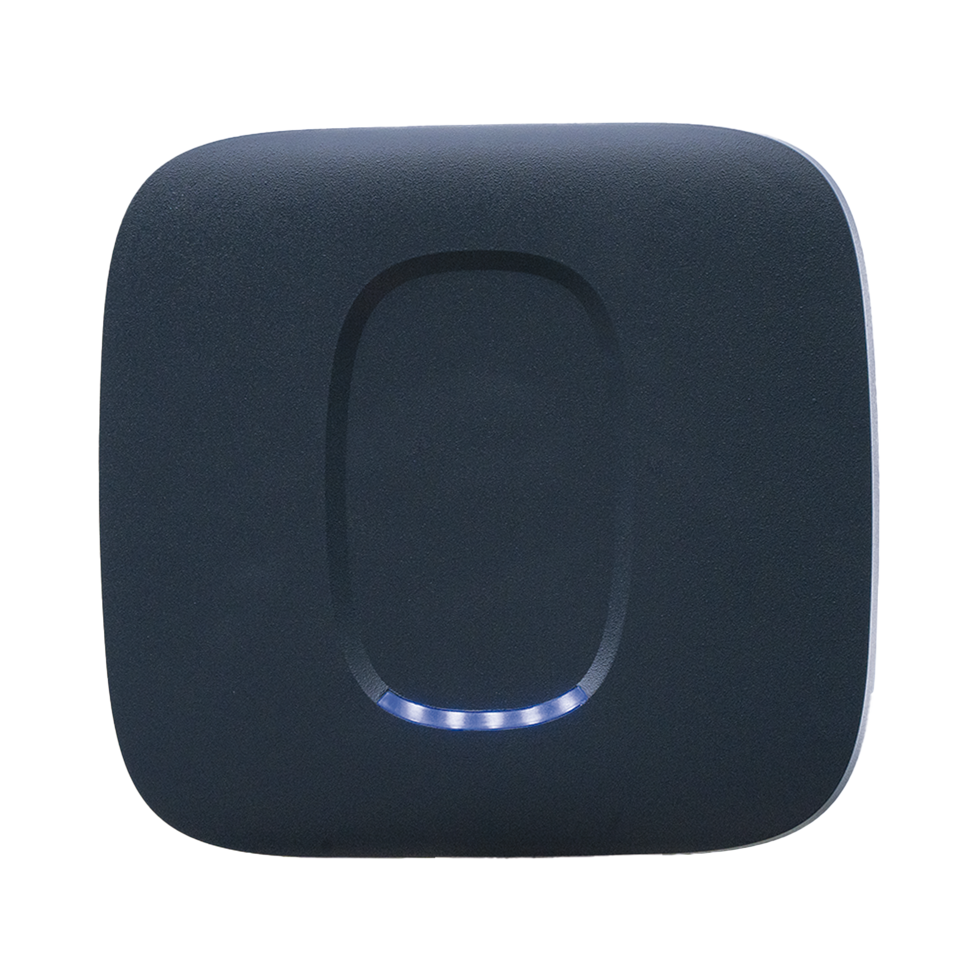 uPASS Go – Control vehicular inteligente, rápido y sin contacto Tecnología UHF / 900 MHz con alcance de hasta 10  metros/ Discriminación de Tag  Externos,