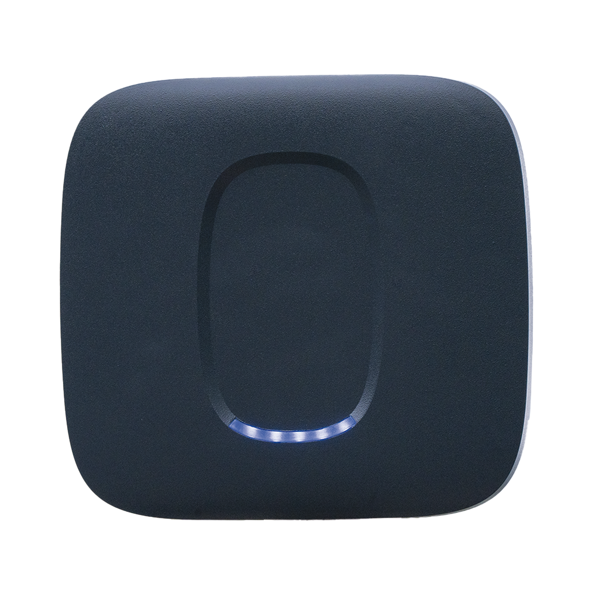 uPASS Go – Control vehicular inteligente, rápido y sin contacto Tecnología UHF / 900 MHz con alcance de hasta 10  metros/ Discriminación de Tag  Externos,