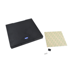 Lector Multiformato R90 (940NTNTEK00000) Diseñado para aplicaciones vehiculares/ Garantía de por Vida